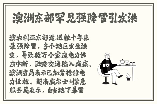 国产精品久久网